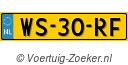 WS30RF