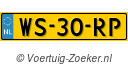 WS30RP