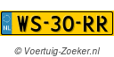 WS30RR