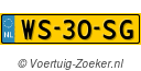 WS30SG