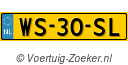 WS30SL
