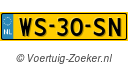 WS30SN
