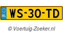 WS30TD