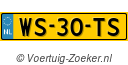 WS30TS