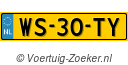 WS30TY