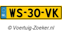 WS30VK