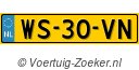 WS30VN