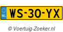 WS30YX