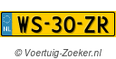 WS30ZR