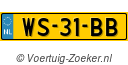 WS31BB