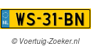 WS31BN