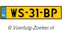 WS31BP
