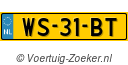 WS31BT