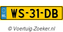 WS-31-DB