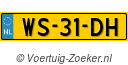 WS31DH