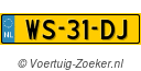 WS31DJ