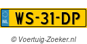WS31DP