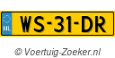 WS31DR