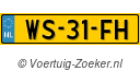 WS31FH