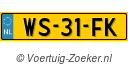 WS31FK