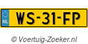 WS31FP