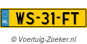 WS31FT