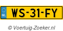WS31FY