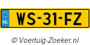 WS31FZ