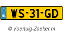 WS31GD