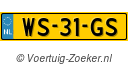 WS-31-GS