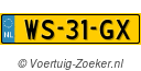 WS31GX