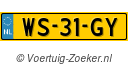 WS31GY