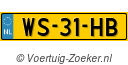 WS31HB