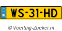 WS31HD