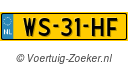 WS31HF