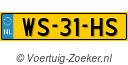 WS31HS