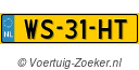 WS31HT