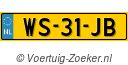 WS31JB