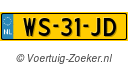 WS31JD