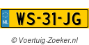 WS31JG