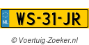 WS31JR