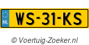 WS31KS