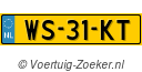 WS31KT