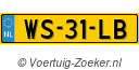 WS-31-LB