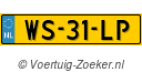 WS31LP