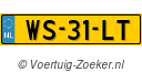 WS31LT