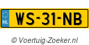 WS31NB