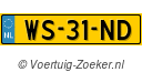 WS31ND