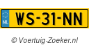 WS31NN