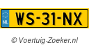WS31NX